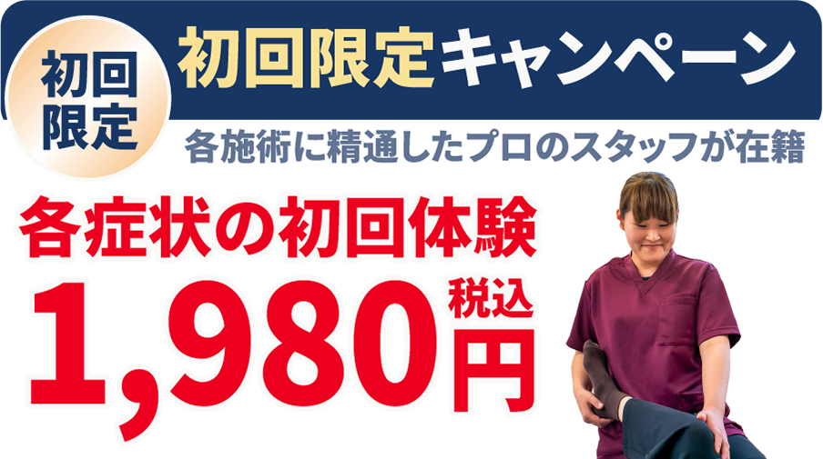 初回WEB限定特別価格